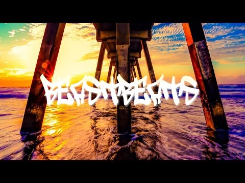 Waiting For Love Remix | BeastBeats