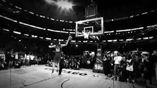 Gallant - Bourbon (Slow + Reverb + Bass Boosted)