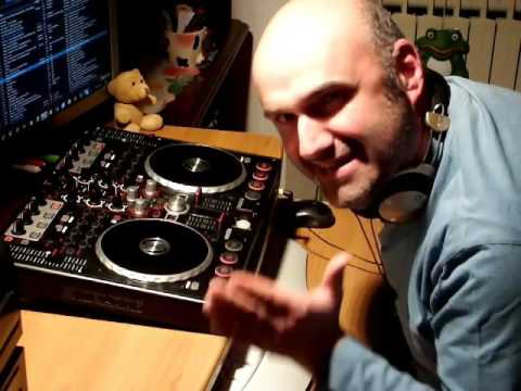 COMMERCIALE 90 00 VOL 101