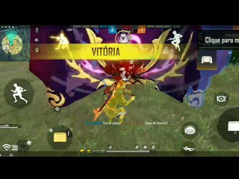 Yamashita - Foto do Pé (Ft. Cabrxlzin_ Vix)