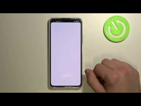 How to Make the Phone Call via Google Assistant on XIAOMI Mi 11 Lite