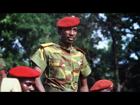 Leak - Soft Head For Bullets