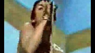 Iggy Pop - Sweet Sixteen