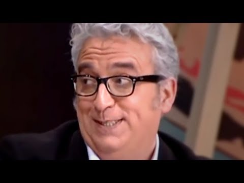 CHISTES LEO HARLEM !!!