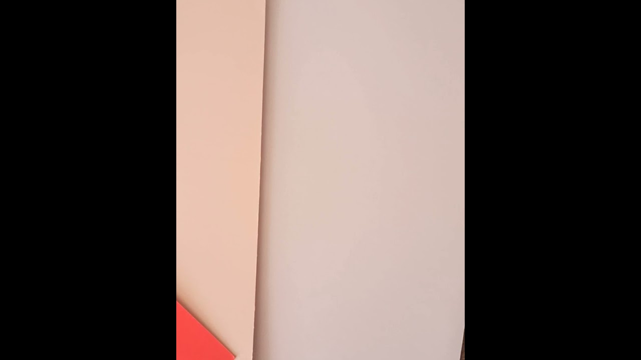 Quanti giorni mancano a Natale mamma