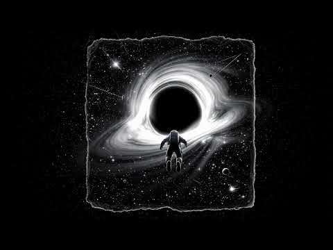 PINKY SMASH - ECLIPSER (SUPER SLOWED)