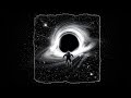 PINKY SMASH ECLIPSER SUPER SLOWED