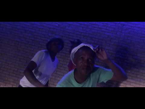 Meyie Style ft. Major kid -  Amaswidi ( Official Music Video )