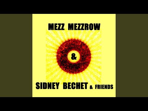 I Ain't Gonna Give Nobody None of My Jelly Roll