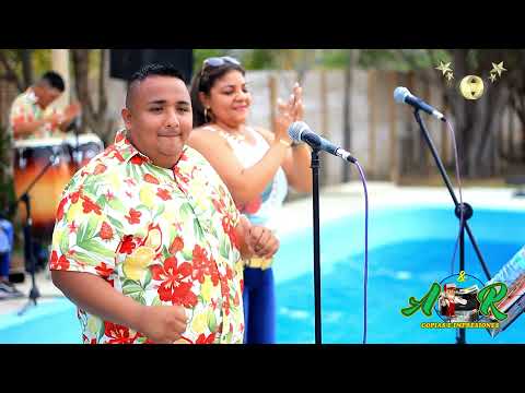 MIX ENTRE COPA Y COPA