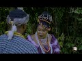 SUNSET IN UMUKABIA PT 2 (New Movie) - 2025 Latest Nigerian Nollywood Epic Movie