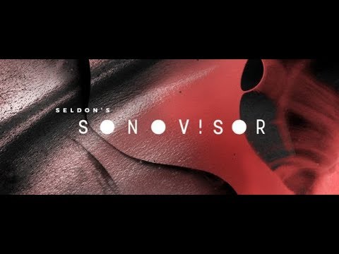 Sonovizor 060 (with Seldon) 18.07.2018