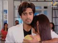 Chhoti Bahu Ep 336 Dev और Radhika कैसे हुए अलग एक दूसरे से