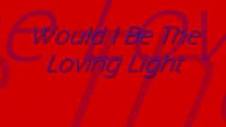 Otown Baby I Would With Lyrics