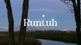Download lagu Feby Putri ft. Fiersa Besari - Runtuh [ 1 jam ] mp3