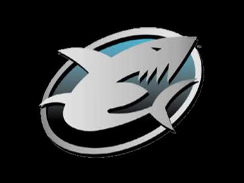 the Travelers Power Glove sound part1