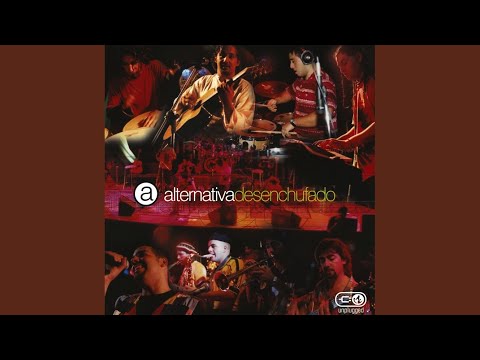 Desenchufado - Alternativa