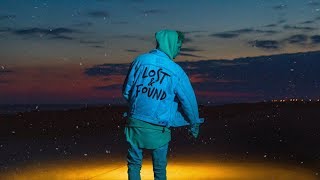 Embody - Lost &amp; Found (ft. Claire Ridgely)