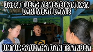 Download lagu WAKTUNYA ASISTAN MENJALANKAN TUGASNYA mp3