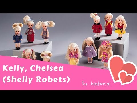 download lagu mp3 mp4 Kellys Chelsea, download lagu Kellys Chelsea gratis, unduh video klip Kellys Chelsea