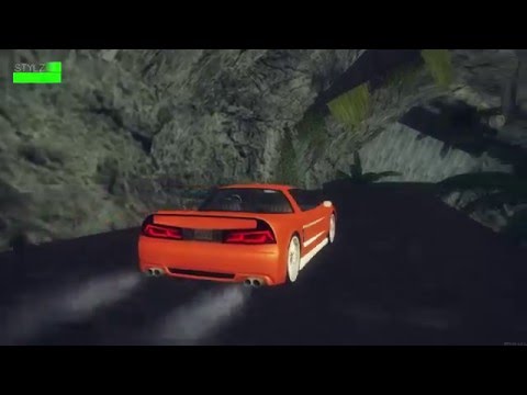 [DM]glubschie v1 - Until The Lights Go Out