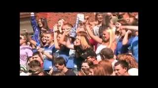 preview picture of video '2013 MASC - State Convention Preview Video (Washington High School)'