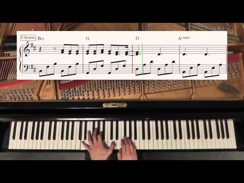 download lagu mp3 mp4 Say Something Piano Pdf, download lagu Say Something Piano Pdf gratis, unduh video klip Say Something Piano Pdf