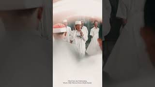 Download lagu Allah Merasa Heran(hadist qudsi)....Mbah Nun mp3