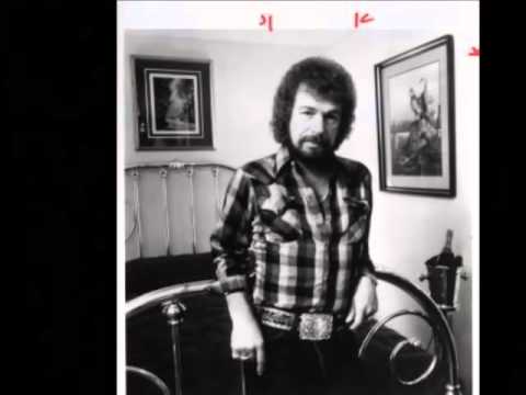 Drinkin' My Way Back Home - Gene Watson