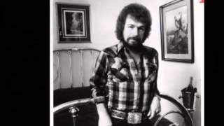 Gene Watson -- Drinking' My Way Back Home