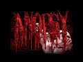 Anopsy Anguish Of Torture 2004 Full Demo