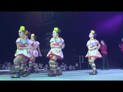 download lagu mp3 mp4 Circus 2016, download lagu Circus 2016 gratis, unduh video klip Download Circus 2016 Mp3 dan Mp4 Viral Gratis