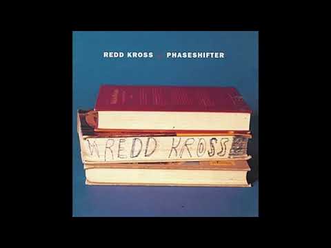 Redd Kross - "Lady In The Front Row" [Phaseshifter #2]