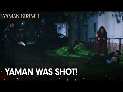 Yaman and Seher were caught by Ozan! | Yaman Kırımlı | Multi Dub