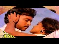 வா வா அன்பே அன்பே Vaa Vaa Anbe Anbe TAMIL EVERGREEN SONG