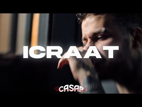 [SOLD]  Wegh X EGE! X Blok3 X Era7Capone Type Beat - ''🥷ICRAAT🥷''