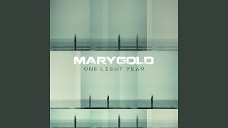 Songtext von Marygold - Travel Notes On Bretagne Text Musik-video-Miniaturansicht