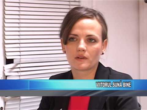 HCM TOROK RM. VALCEA SPONSORIZAT DE DOCMAN