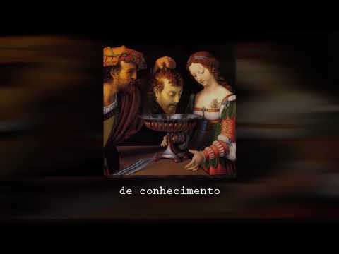 Rap Menorah - Estão perdendo a cabeça