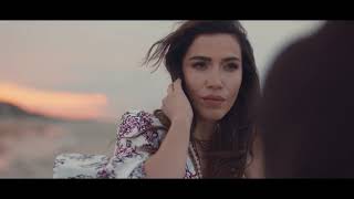 Burcu Güneş   Darmaduman