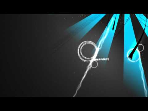 David Guetta ft. Kid Cudi & Pitbull - Memories (l.rmx)