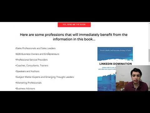 How to Find and Use Popular Hashtags on LinkedIn