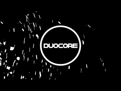 DuoCore - Endorphins