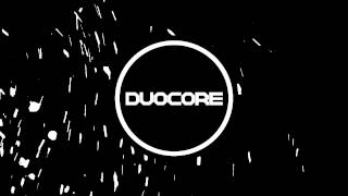 DuoCore - Endorphins