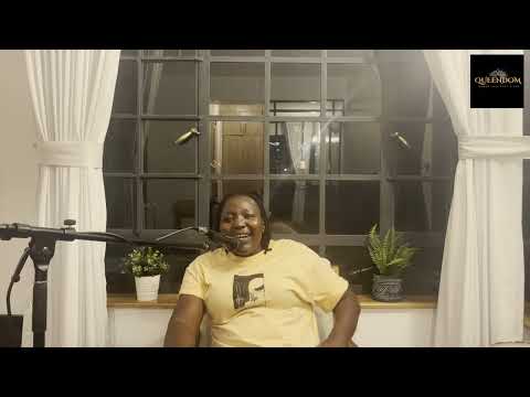 May Tha Queendom Come EP 2 | Are Women in HipHop & RnB given the same Respect & Recognition as men?