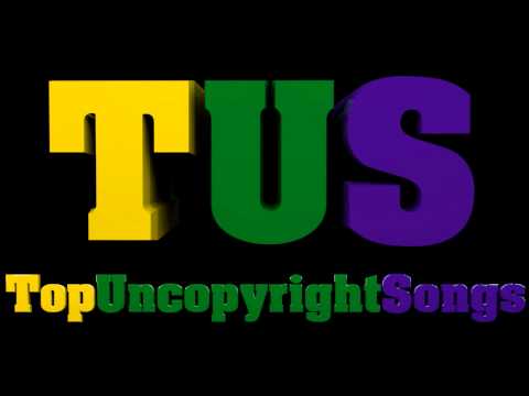 #11 Reef of Fortune Family & Dylan Owen - Dreams feat. Grace Kelly