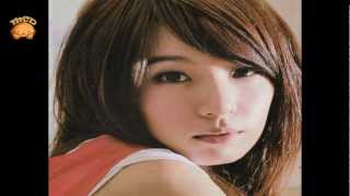 [Vietsub] Hối tiếc 遺憾  - Điền Phức Chân (Hebe) Cover