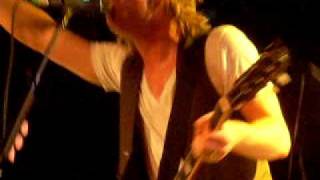 The Rocket Summer A Song is Not a Business Plan