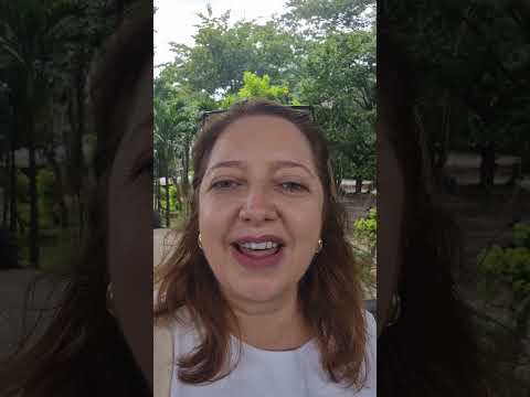 Pelos Caminhos do Brasil: Ponte estaiada em Teresina, Piauí.