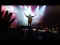 Final Do Show Com Sucesso Galileu Fernandinho Glória Deus